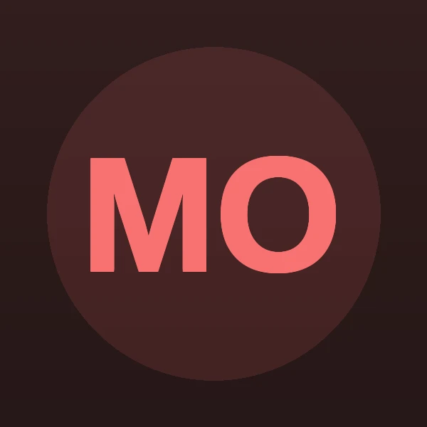 Magen M. Ortiz - Attorney