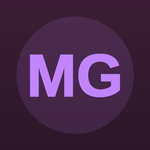 Maira Lizett Gonzalez - Attorney