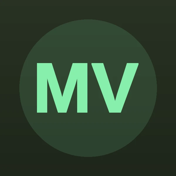 Marc B. Viscuso - Attorney