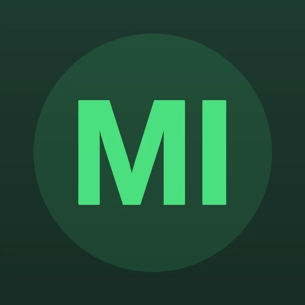 Marc Immerman - Attorney