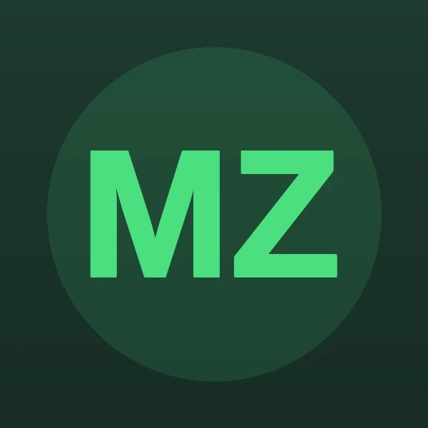 Marc Lawrence Zoldessy - Attorney