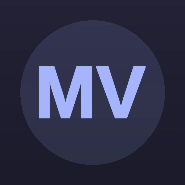 Marc Leslie VanDerHout - Attorney