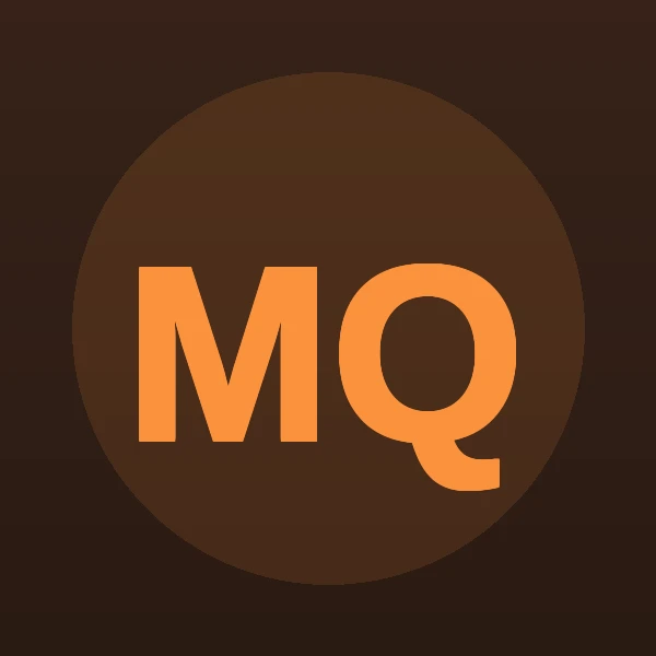 Marcelle C. Quist - Attorney