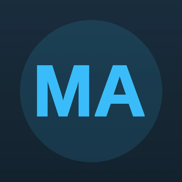 Marcia Anderegg - Attorney