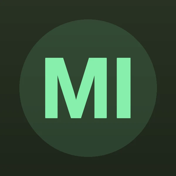 Margaret Ioannides - Attorney