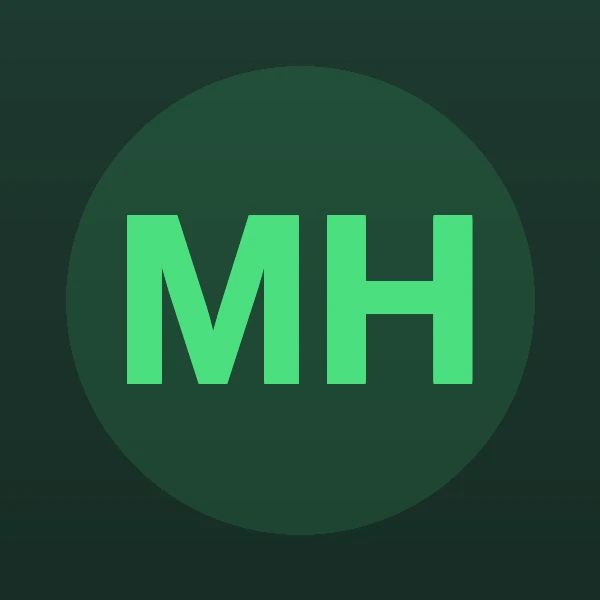 Margaret Kay Herring - Attorney