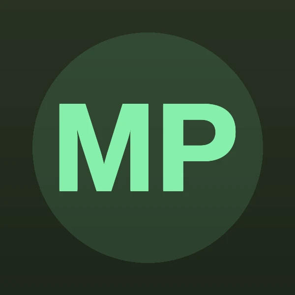 Margaret Madison Phelan - Attorney