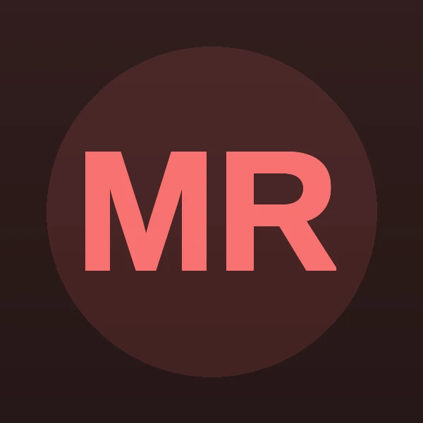 Margaret Natalie Rosenfeld - Attorney