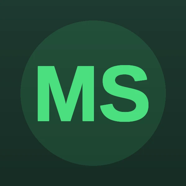 Margaret Sueoka - Attorney