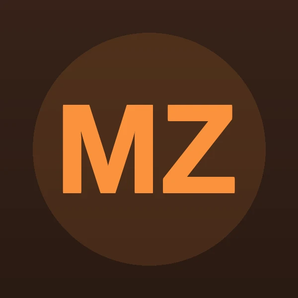 Marie Anne Zabrocki - Attorney
