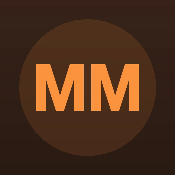 Marie Brady Mott - Attorney