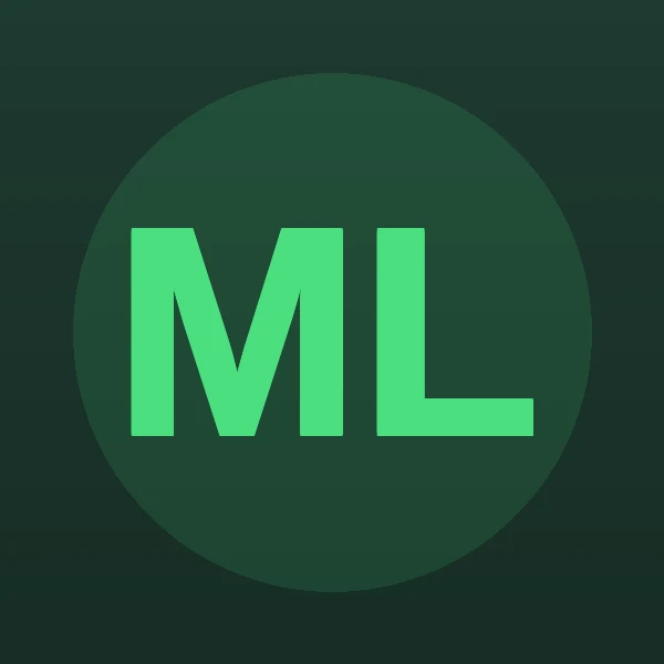 Marilea Whatley Lewis - Attorney