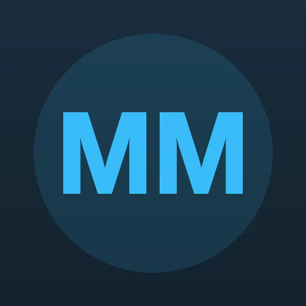 Mario Alejandro Martinez - Attorney