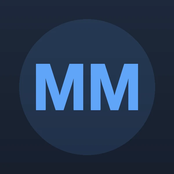 Marjaneh Maroufi - Attorney