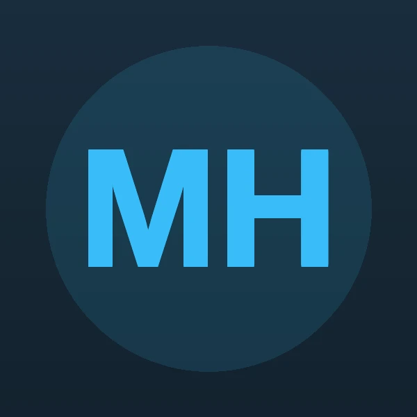 Marjorie E Henry - Attorney