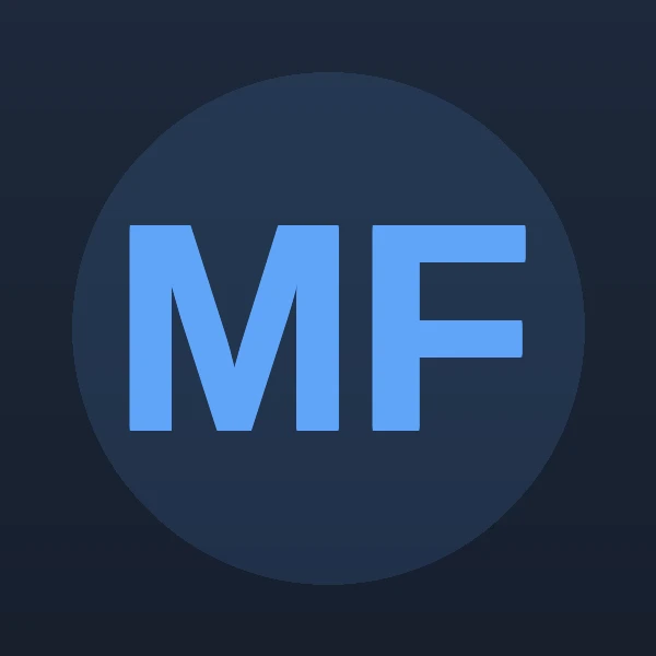 Mark A Fuchs - Attorney