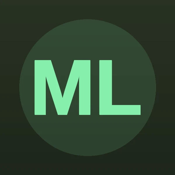 Mark A. Leach - Attorney