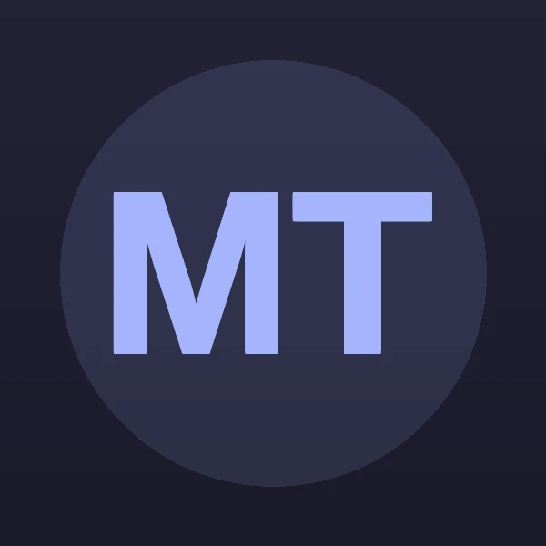 Mark Andrew Thomas - Attorney