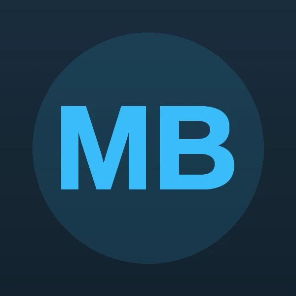 Mark Beckett - Attorney