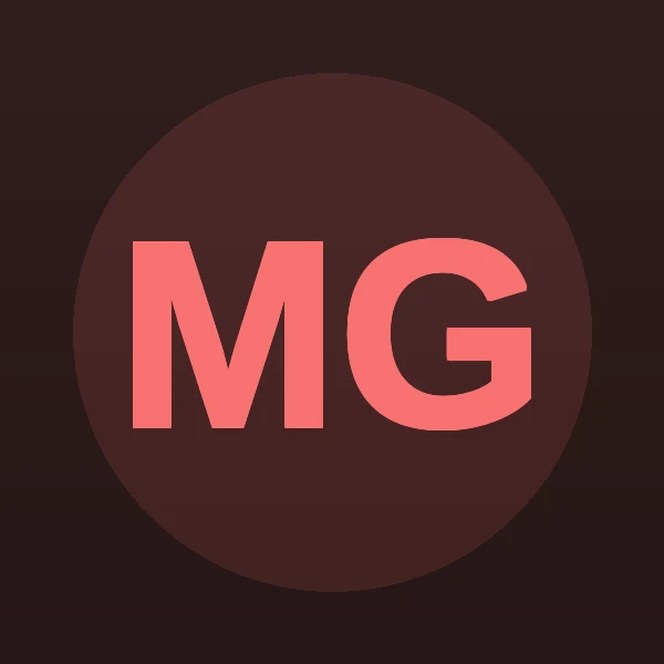 Mark Blair Goldstein - Attorney