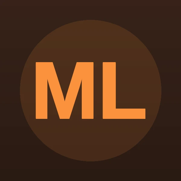 Mark E Levitt - Attorney in Winter Park, Florida