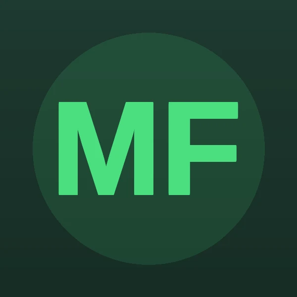 Mark Felger - Attorney