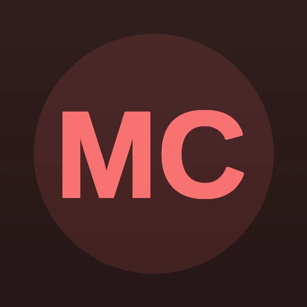 Mark H. Chen - Attorney