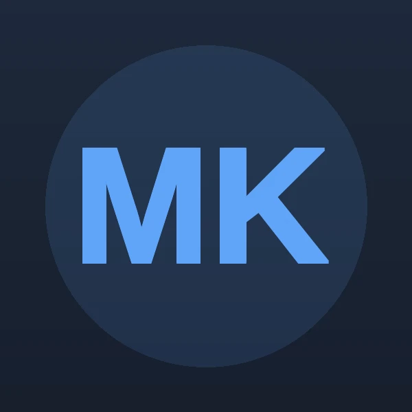 Mark Jay Krum - Attorney