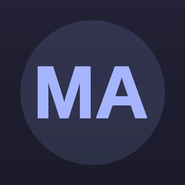 Mark Joseph Alderuccio - Attorney