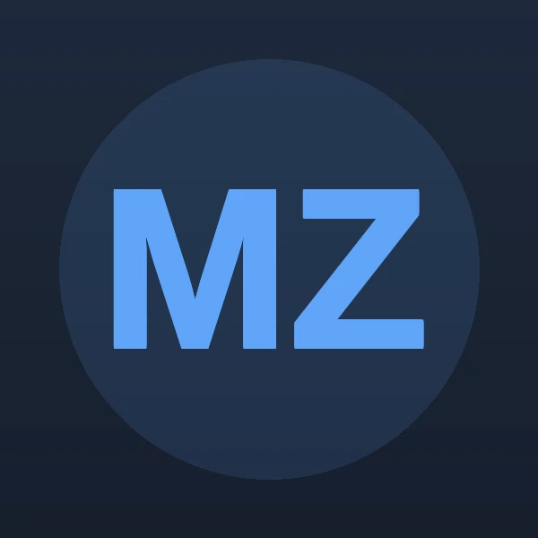 Mark Joseph Zanchelli - Attorney