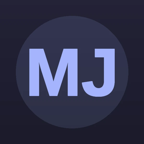 Mark Joyce - Attorney