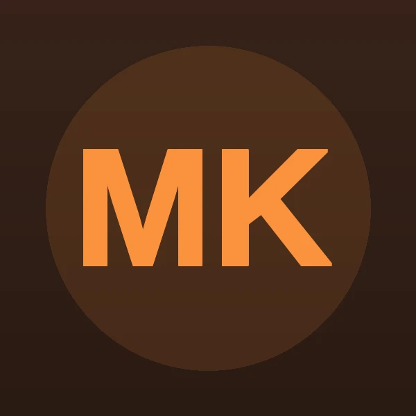 Mark Kuntz - Attorney