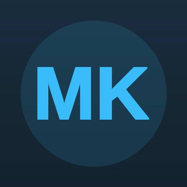 Mark Kutschenreuter - Attorney