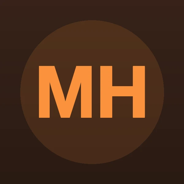 Mark Leroy Haynes - Attorney