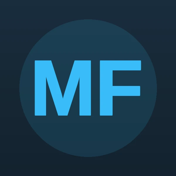 Mark M Fang - Attorney