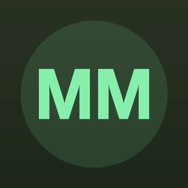 Mark Magilow - Attorney
