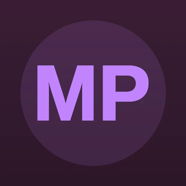Mark McKenzie Phillips - Attorney