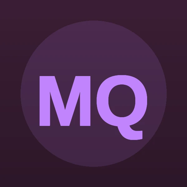 Mark Quandahl - Attorney