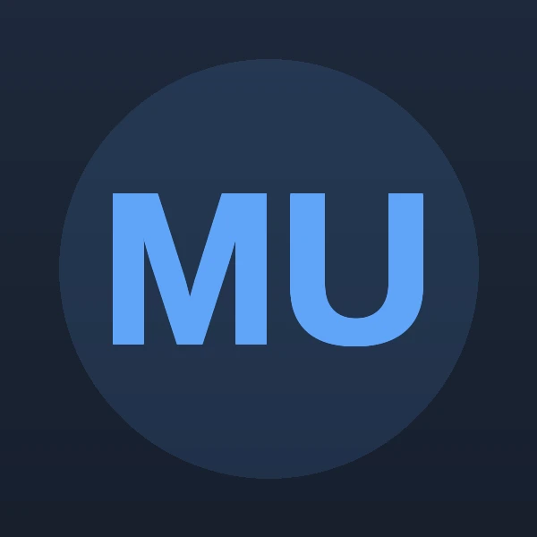Mark R. Ustin - Attorney