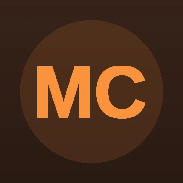 Mark Sherman Carlson - Attorney