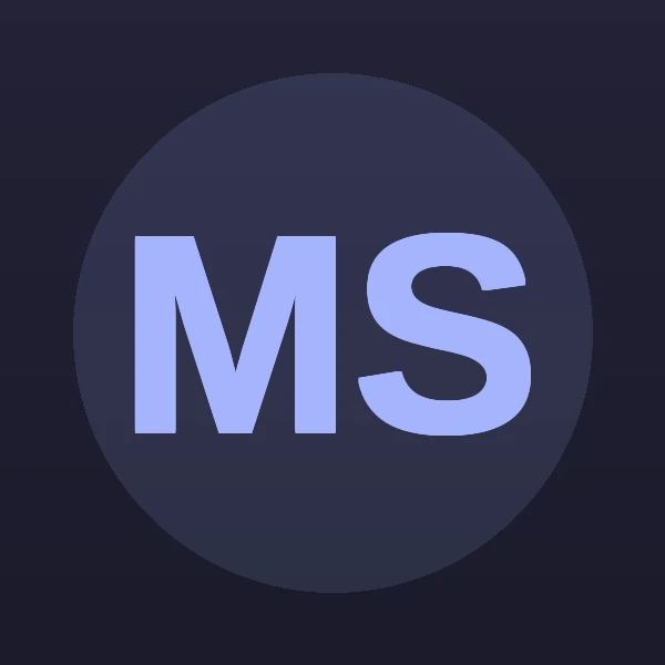 Mark Silliker - Attorney
