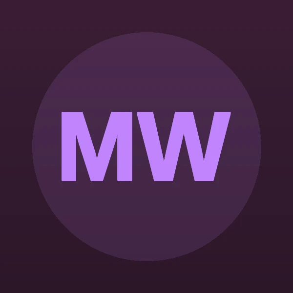 Mark Werder - Attorney