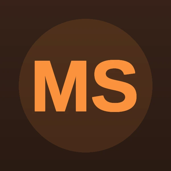 Mark Wesley Swanson - Attorney