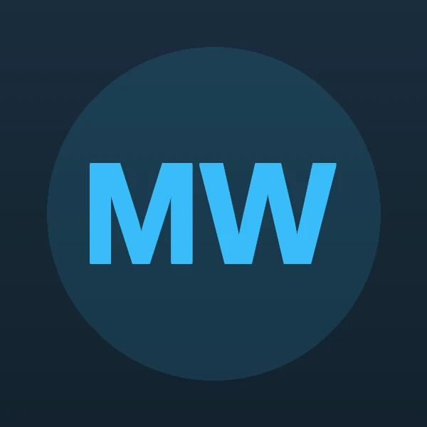 Mark Westenhover - Attorney