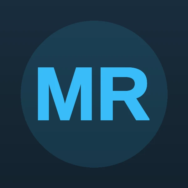 Marnell Ringsak - Attorney