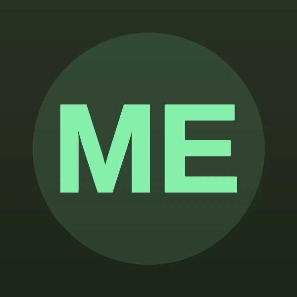 Marti Anne Ellermann - Attorney