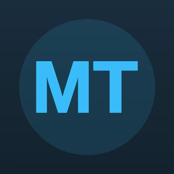 Marti Tessier - Attorney