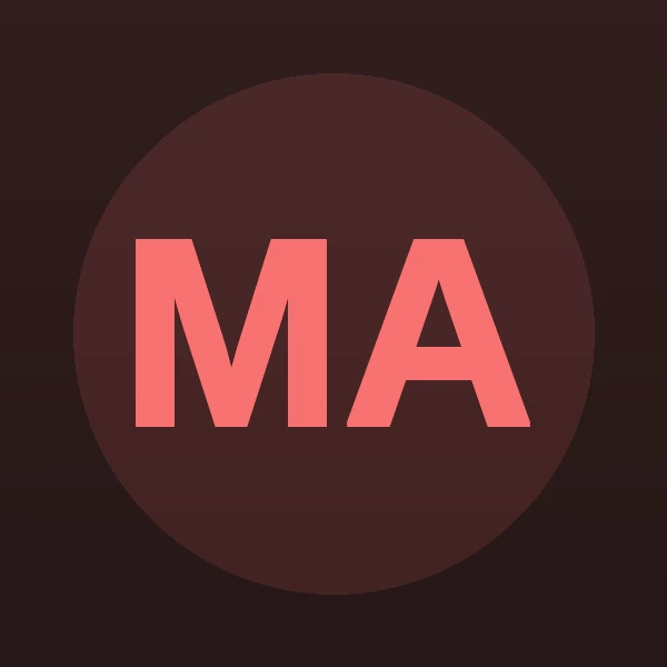 Martin David Auffredou - Attorney