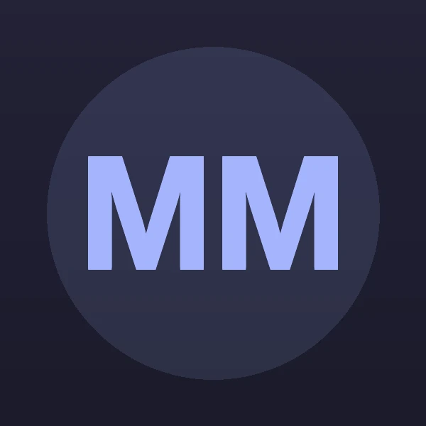 Martin David Mann - Attorney