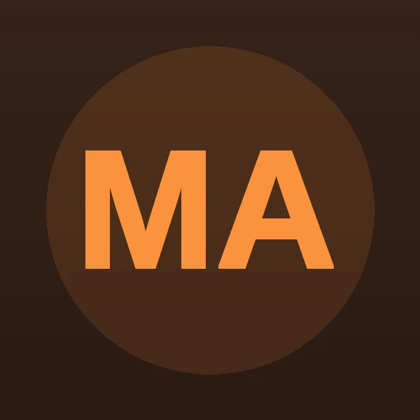 Martin John Aversa - Attorney